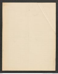 k.k. naturhistorisches Hofmuseum, Intendanzakten 1885-1896 (Hauer), Aktenzahl Z.362/1890, Seite 4